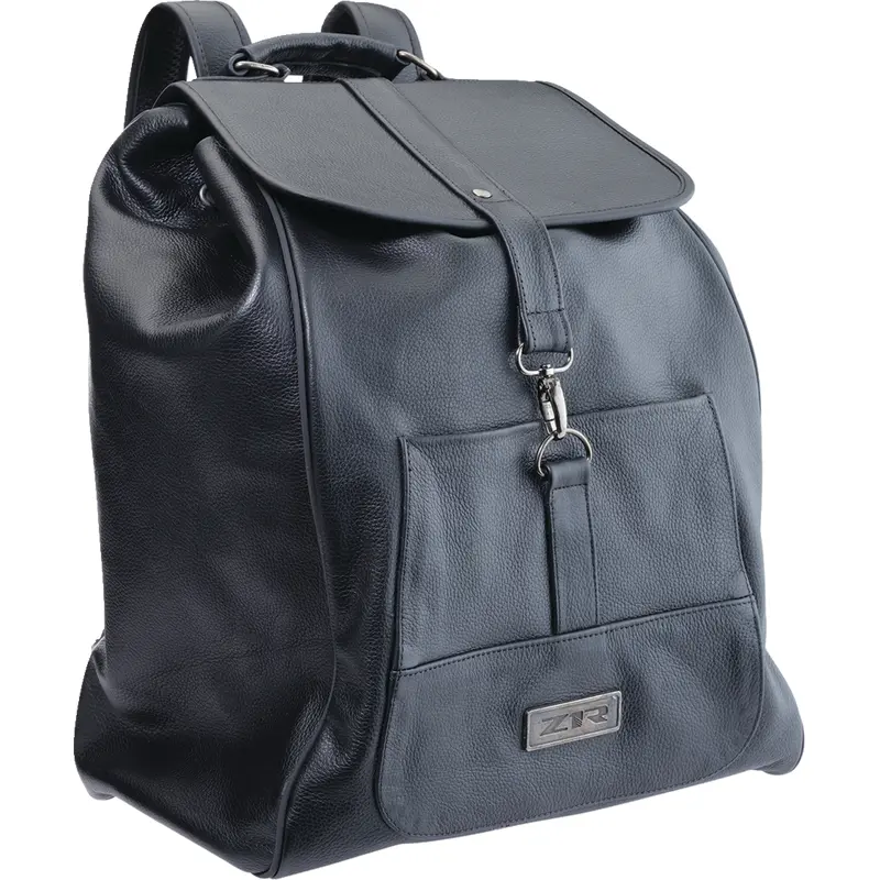 Z1r Backpack