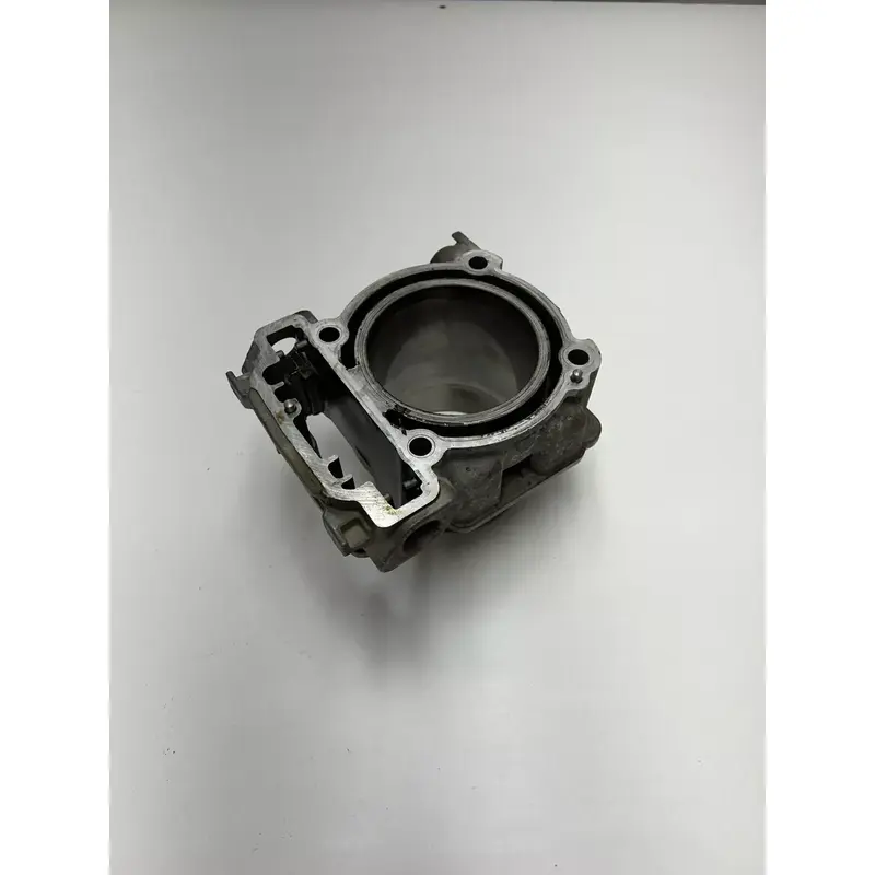 2020 Can Am Defender HD10 MAX Limited OEM GOOD! Cylinder Jug Sleeve 90mm Bore