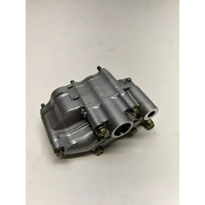 05 2005 Honda Foreman TRX 500 FGA 500fga Oil Pump Assembly Free Ship