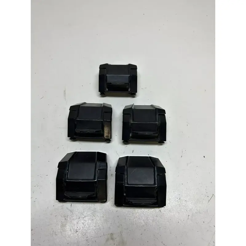 2016 16 Arctic Cat 700 HDX XT CREW LOT Windshield Wind Shield Hook Mount Support