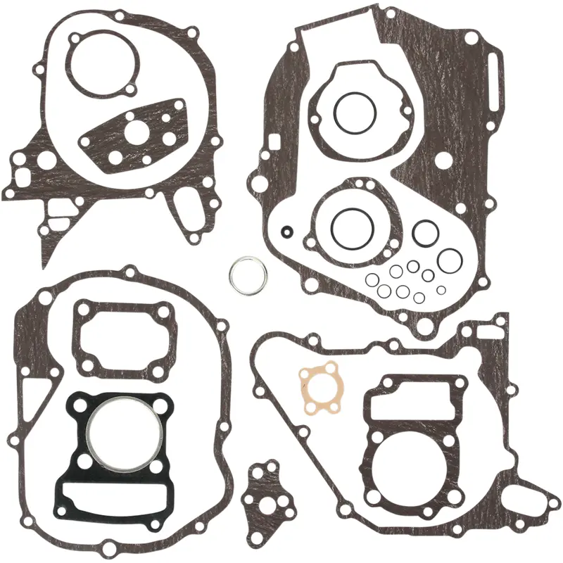 Gasket Set