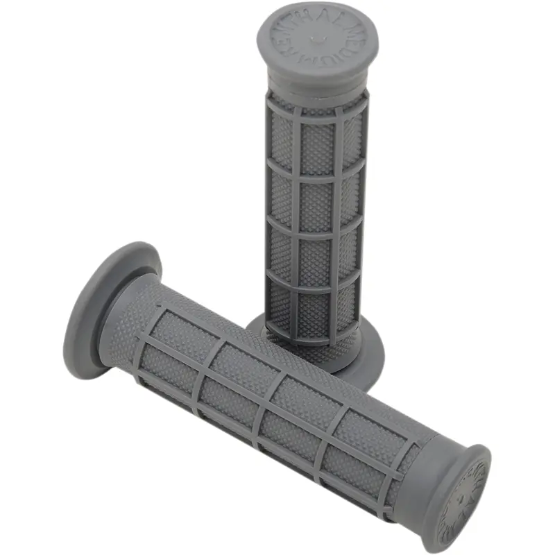 Half Waffle Grips