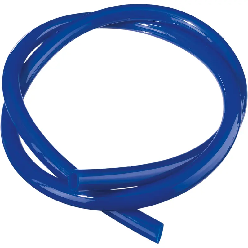 Moose Racing Fuel Line