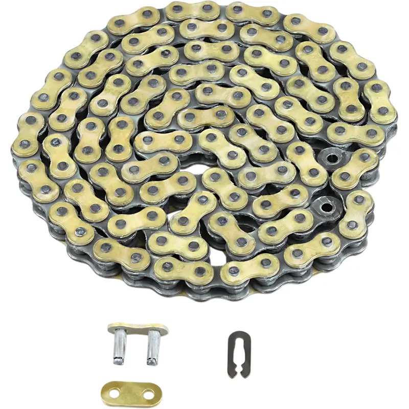 Renthal 520 R1 - Works Chain - 116 Links
