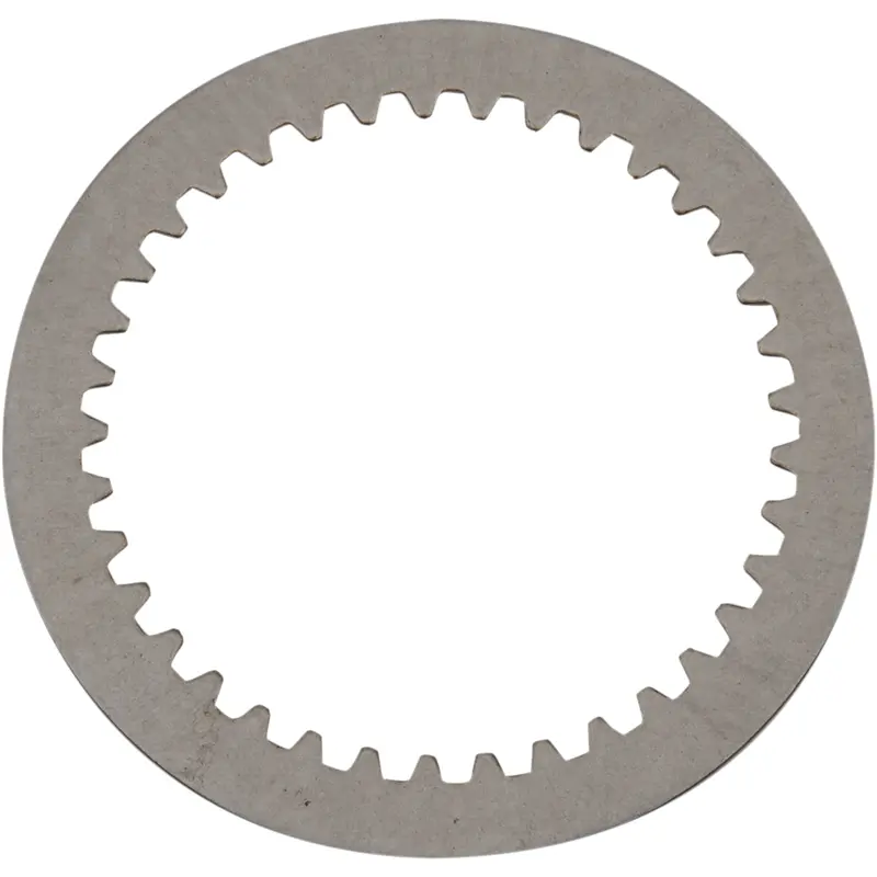 Barnett Clutch Drive Plate Metric 1987-2020