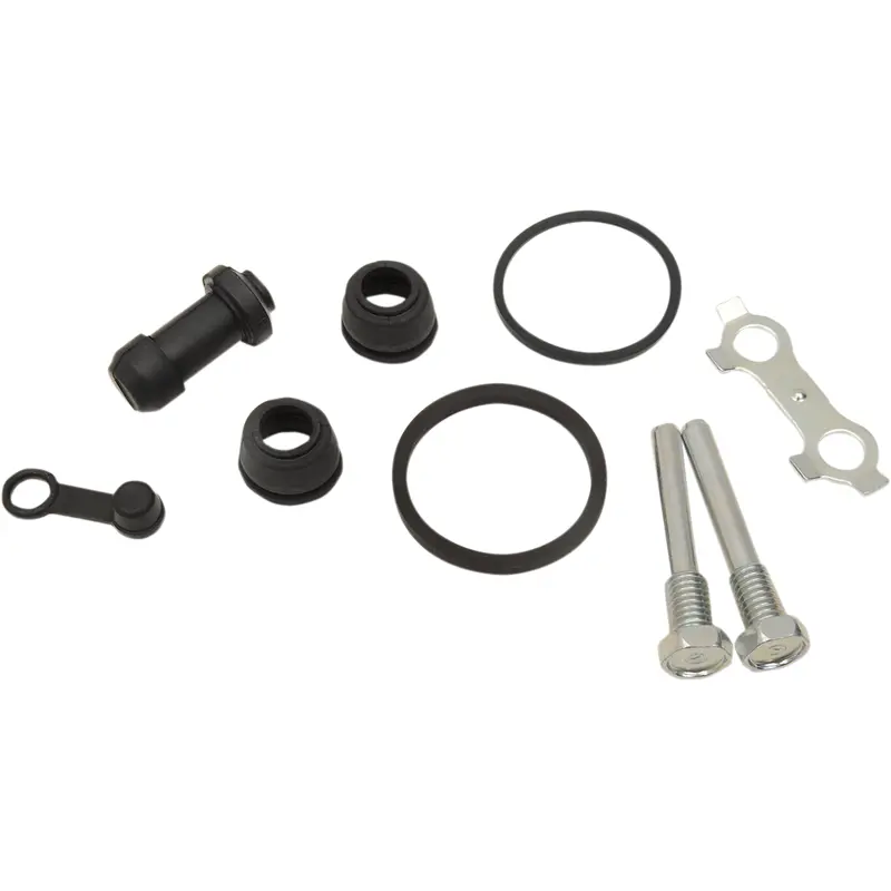 Brake Caliper Rebuild Kit
