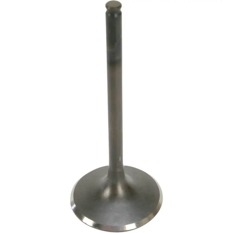 Engine Valves