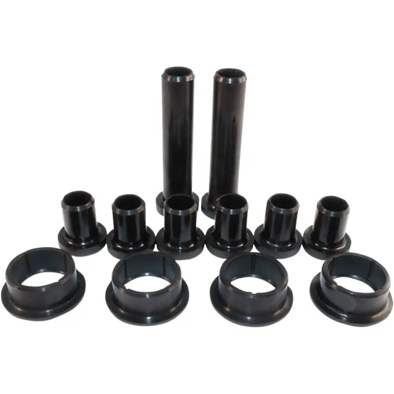 Epi Swingarm Bushing Kit - Rear - Hawkeye/Sportsman Polaris