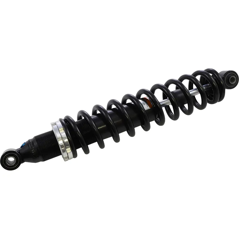 Moose offroad Gas Shock - Rear - Heavy Duty - '00-'03 TRX350TM/TE/FM S/ES Honda