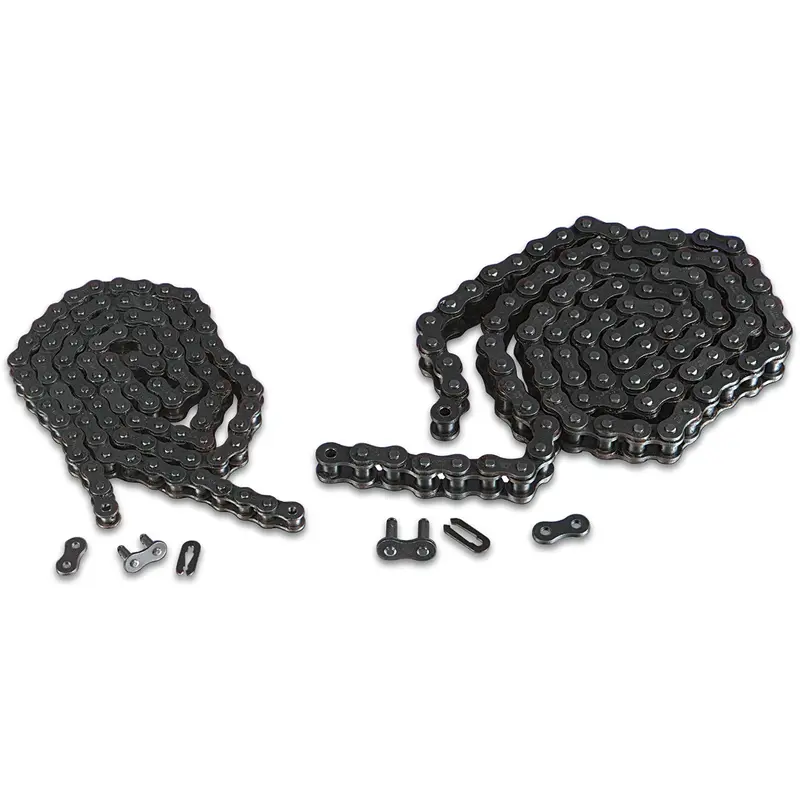 Parts unlimited 520H - Drive Chain - 96 Links