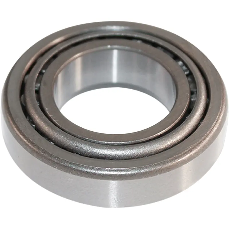 Polaris ATV/UTV Bearing