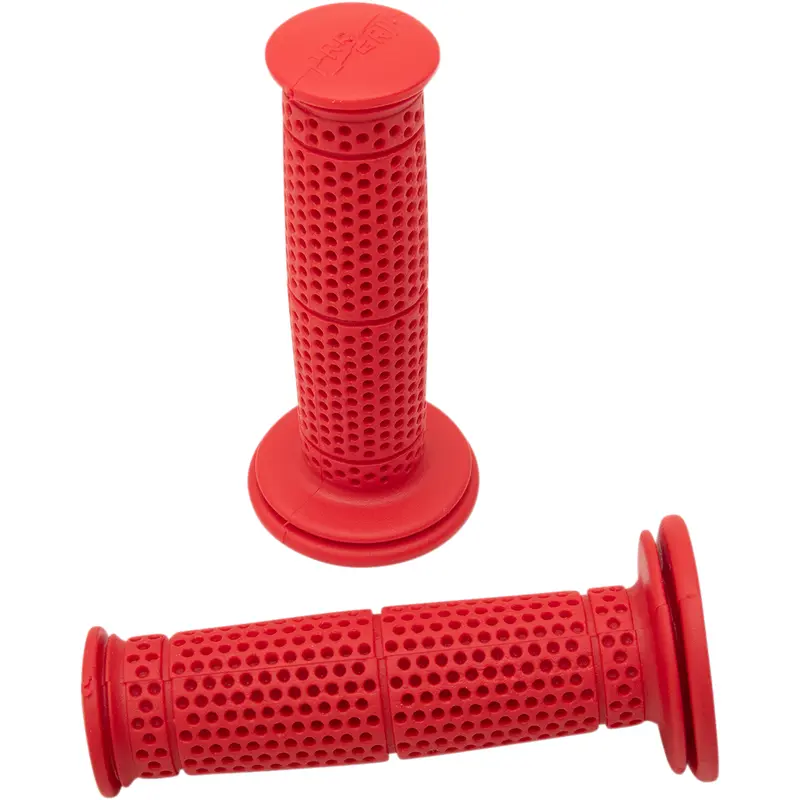 Pro Grip 714 Dual Sport Grips
