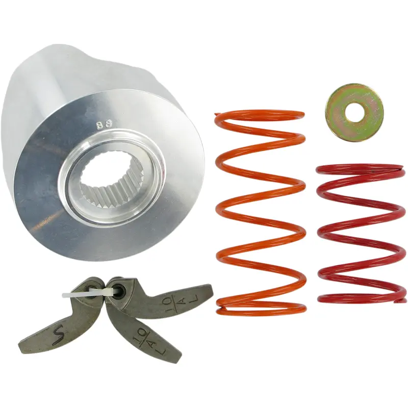 Sport Utility Clutch Kit