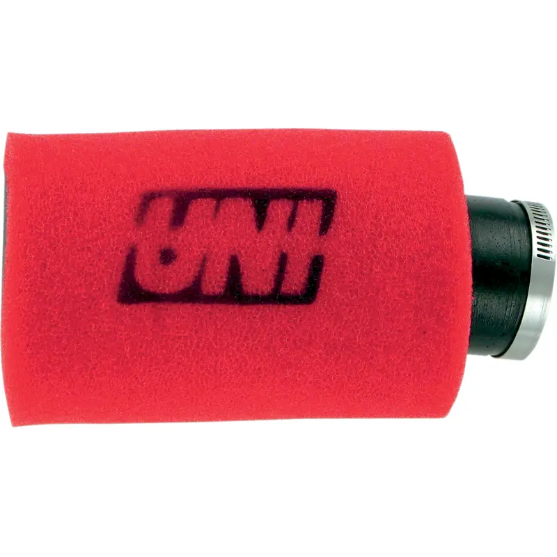 Uni Filter 2-Stage Angled Pod Filter