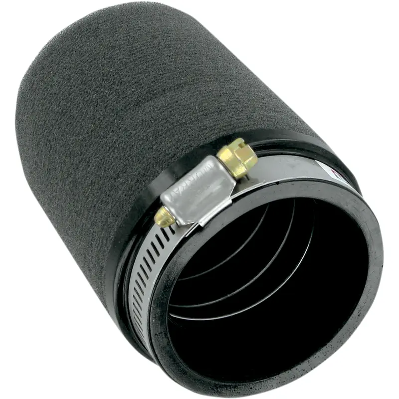 Uni Pod Filter