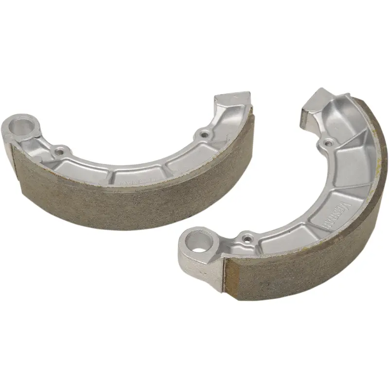 Vesrah Brake Shoes - Honda