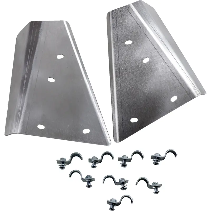 A-Arm Guards