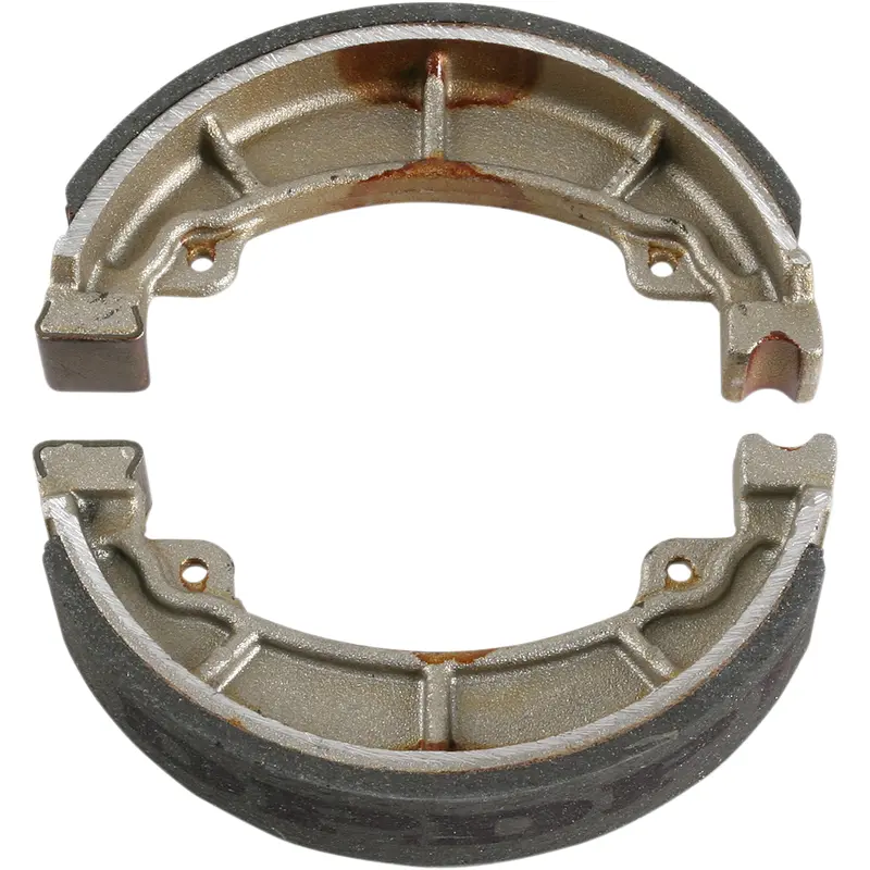 Brake Shoes