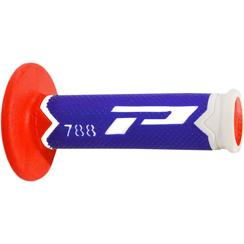 Cross Triple Density 788 Grips