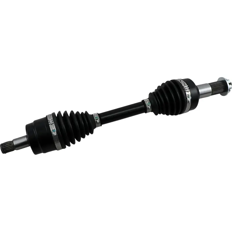 Demon Powersports HD Front Right Axle Yamaha Grizzly 2003-2008