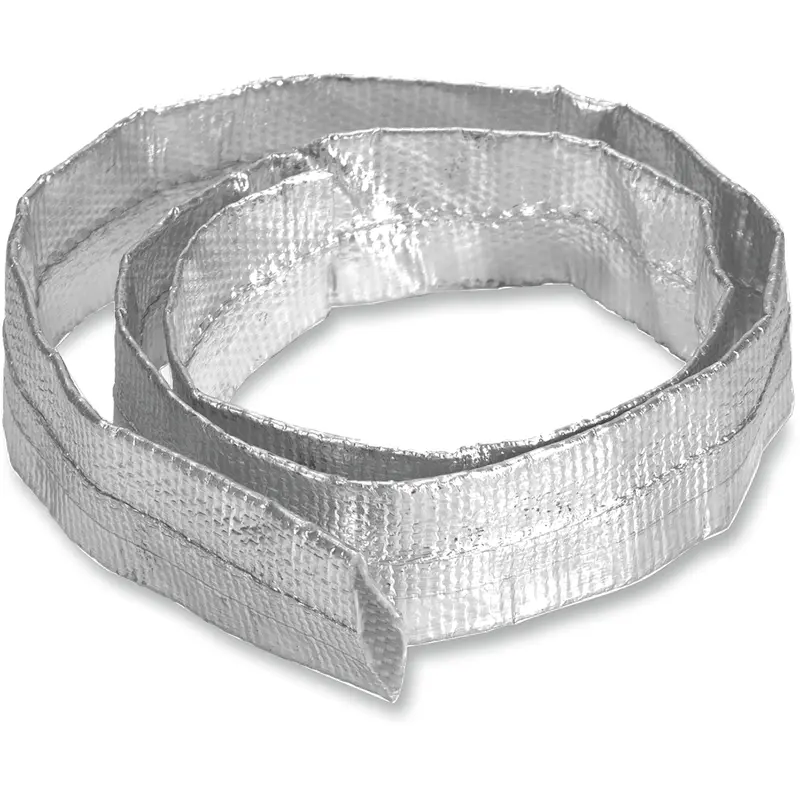 Fuel Line Sleeve