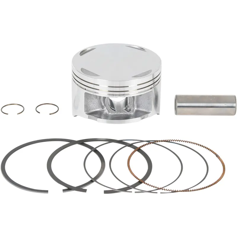 Prox Piston Kit - 85.25 mm - Honda