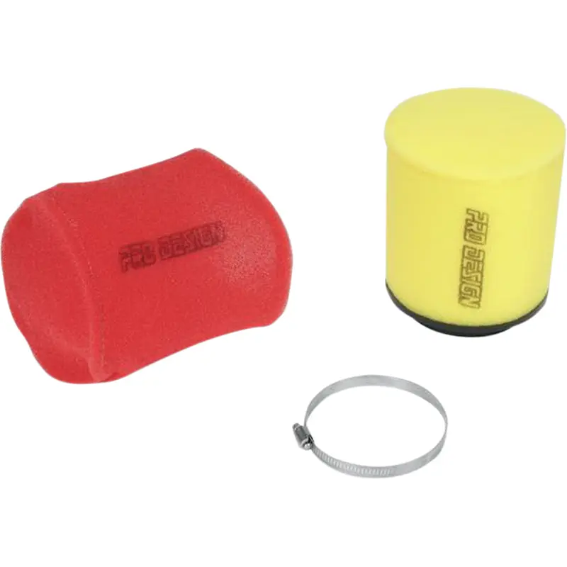 Replacement Air Filter for Pro-Flow Airbox