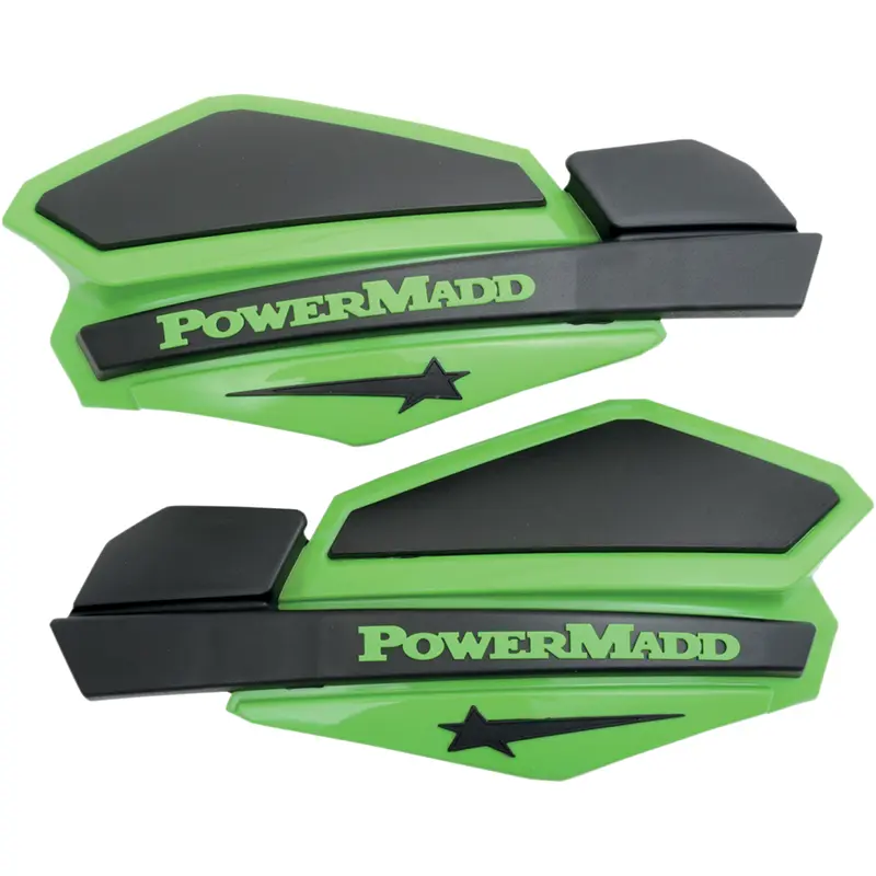 Star Series Handguards