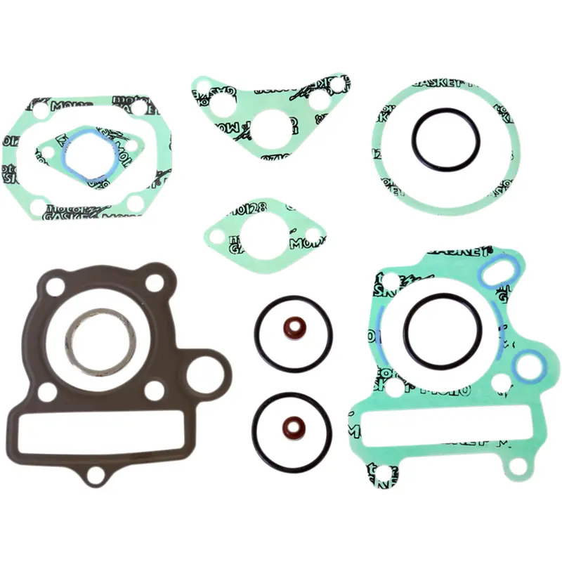 Top-End Gasket Kit
