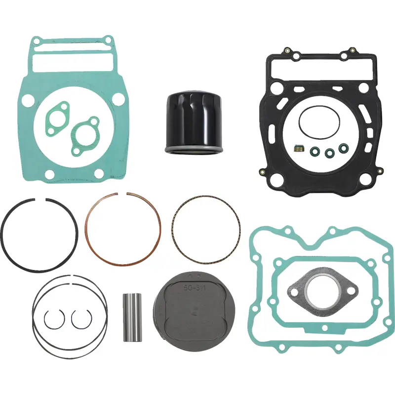 Top-End Rebuild Kit