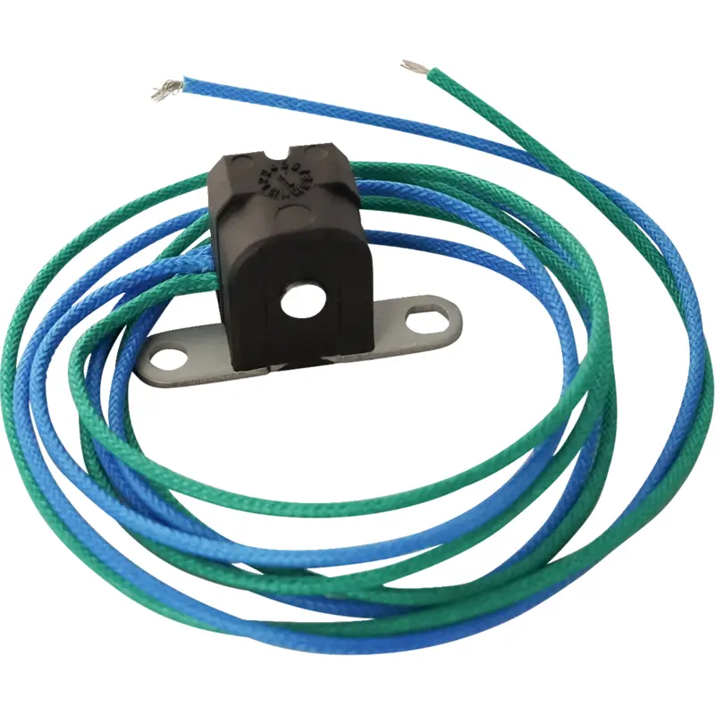 Trigger Coil