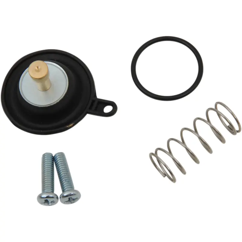 Air Cut-Off Valve Rebuild Kit