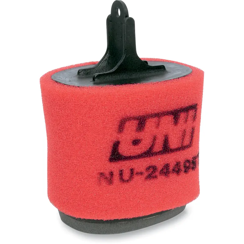 Air Filter for Suzuki