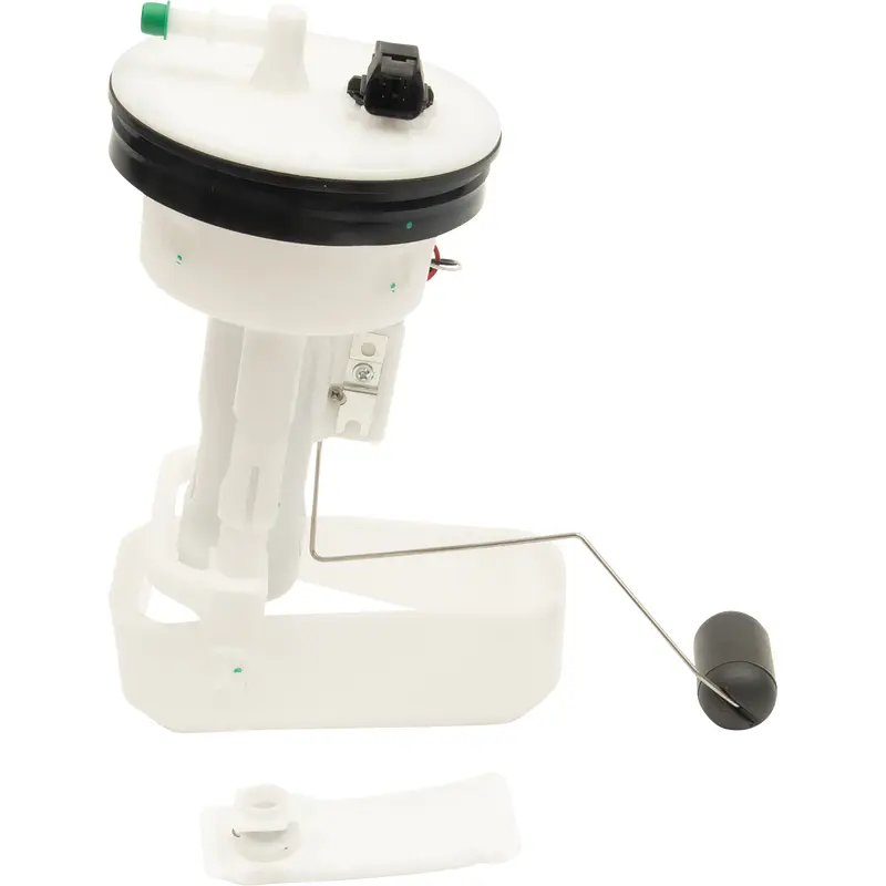All Balls Racing Fuel Pump Assembly Suzuki King Quad 2005-2020