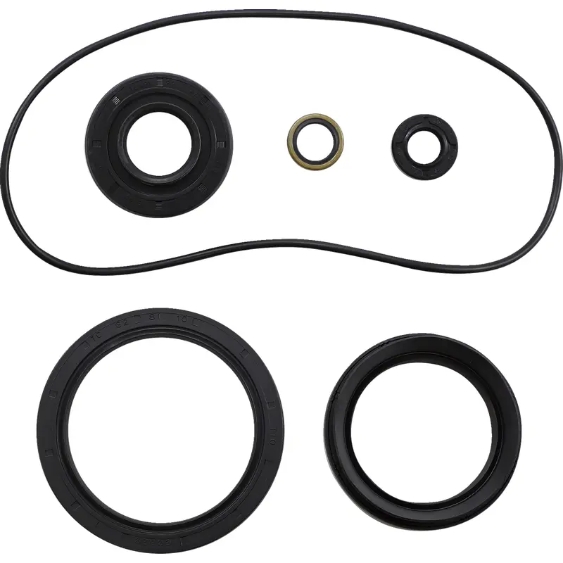 Differential Seal Kit