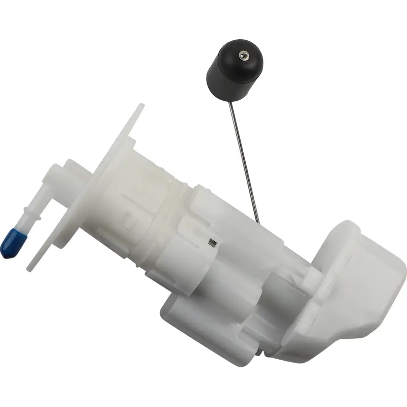 Fuel Pump Module