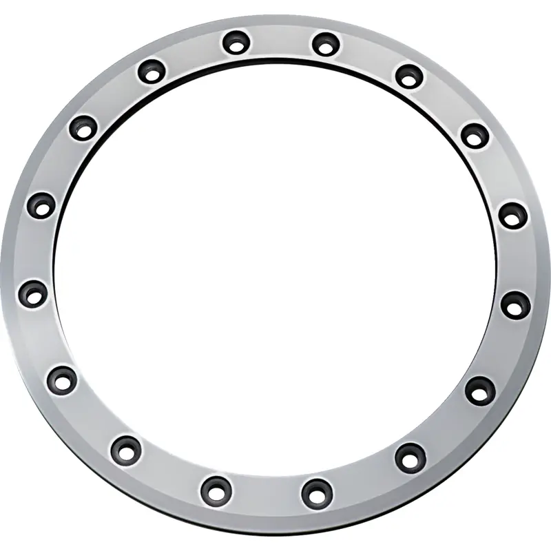 High Lifter HL23 Beadlock Ring