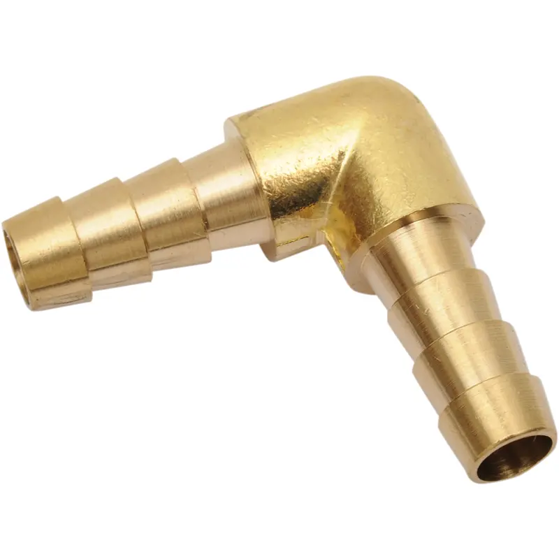 Hose Splicer