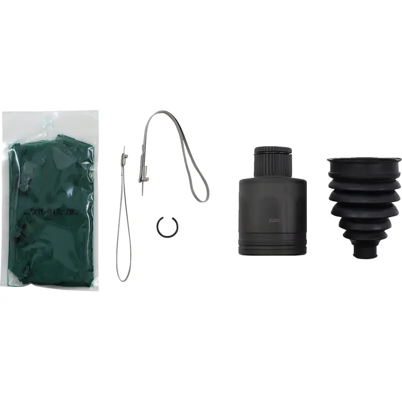 MOOSE OFFROAD CV Joint Kit