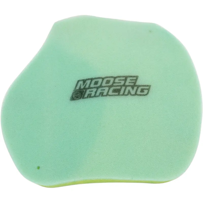 Moose offroad Precision Pre-Oiled Air Filter - Yamaha