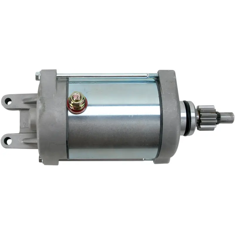 Moose offroad Starter Motor - Yamaha