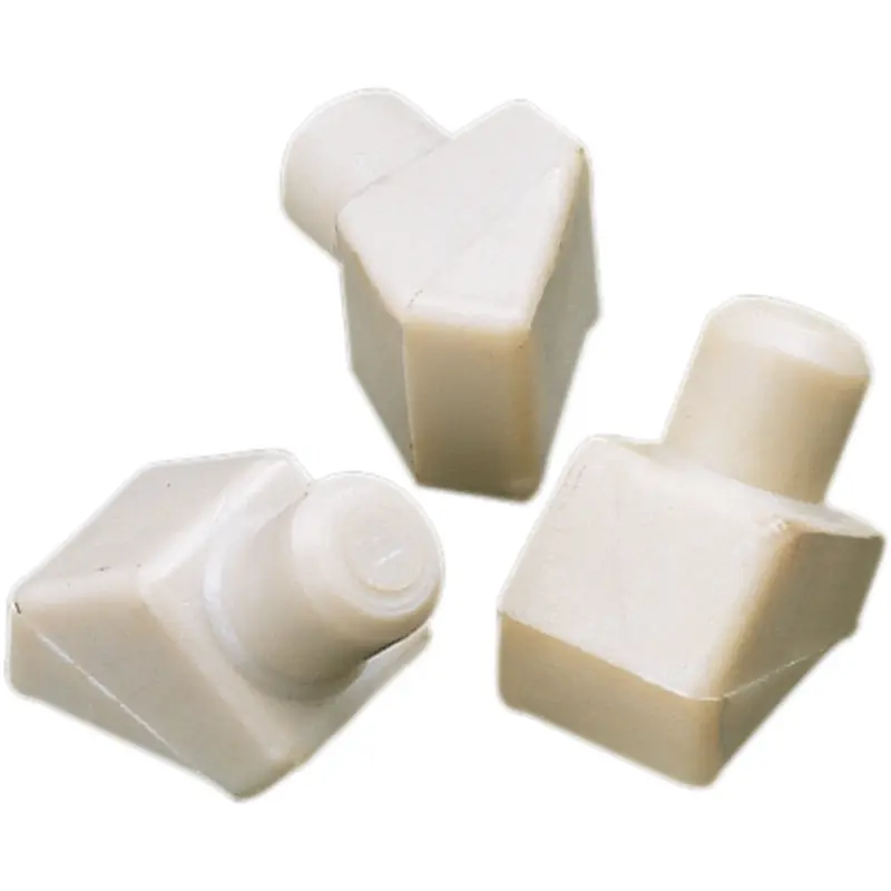 Nylon Button Kit
