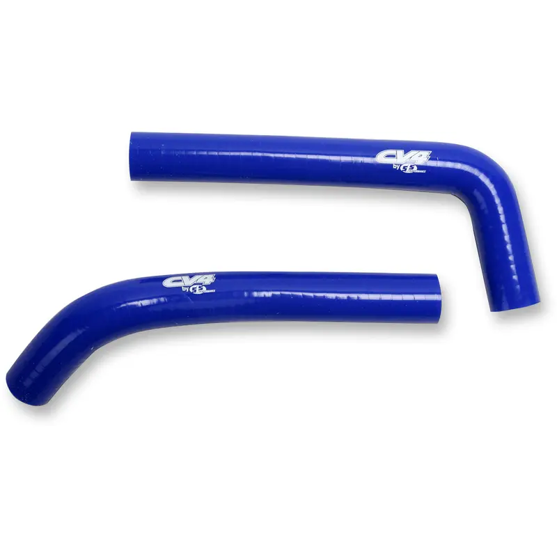 Replacement Radiator Hose Kit