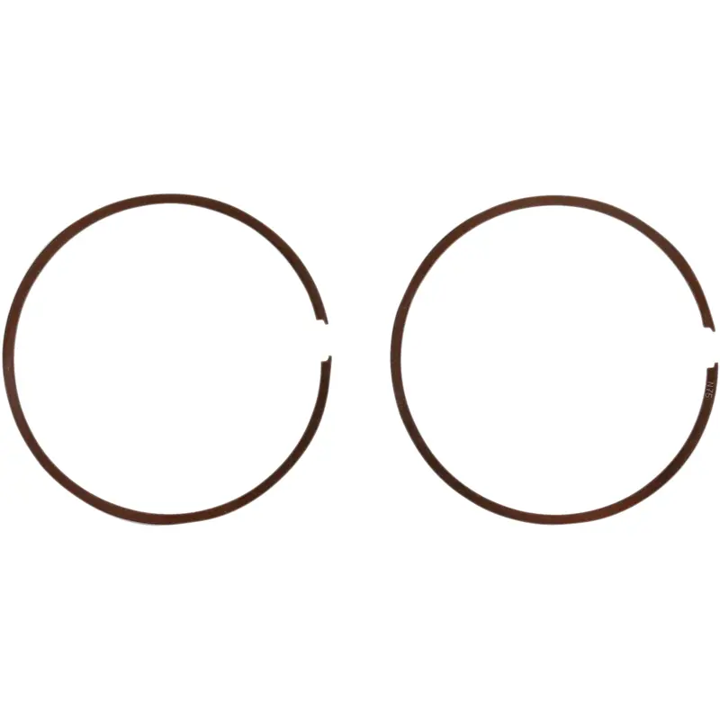 Replacement Ring Set