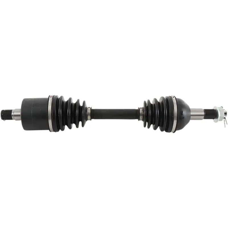 All Balls Racing 8 Ball Xtreme Rear Right Axle Can-Am Outlander / Renegade 2008-2023