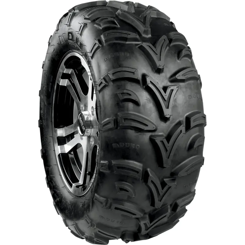 Duro Tire - DI2036 - Kaden - 26x11R14 - 4 Ply