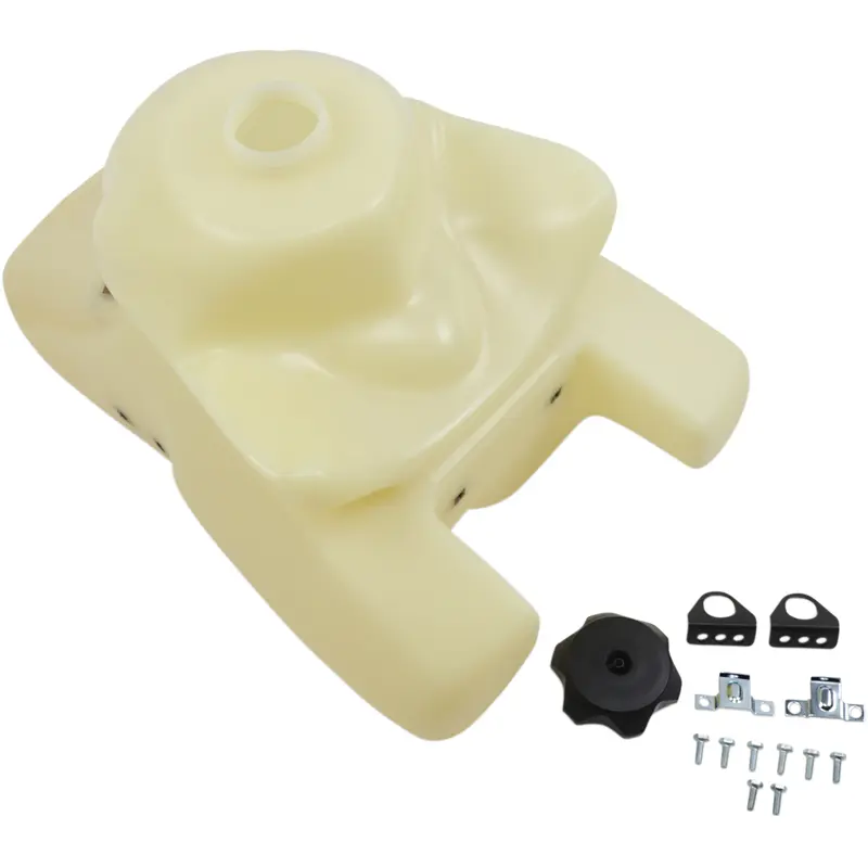 IMS Fuel Tank Honda TRX400EX 1999-2007