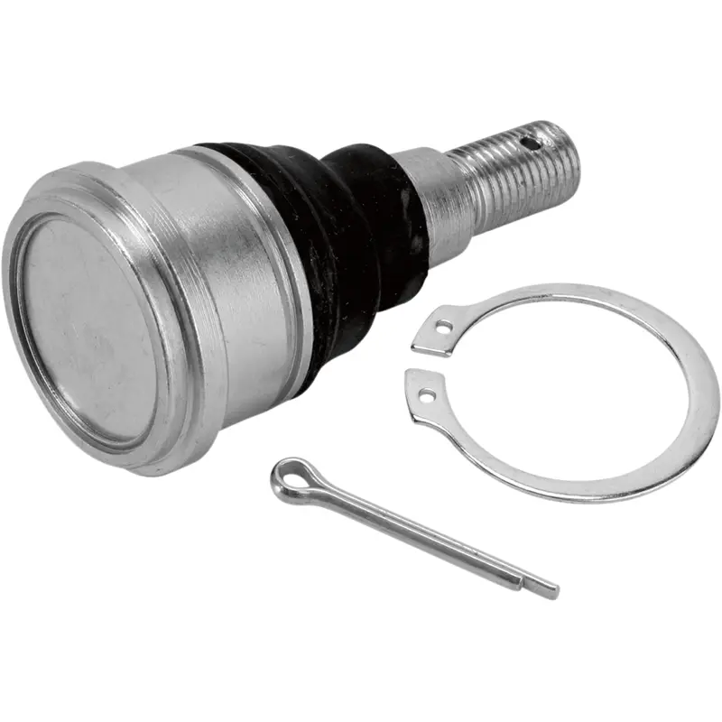 Moose offroad Ball Joint - Upper/Lower Polaris