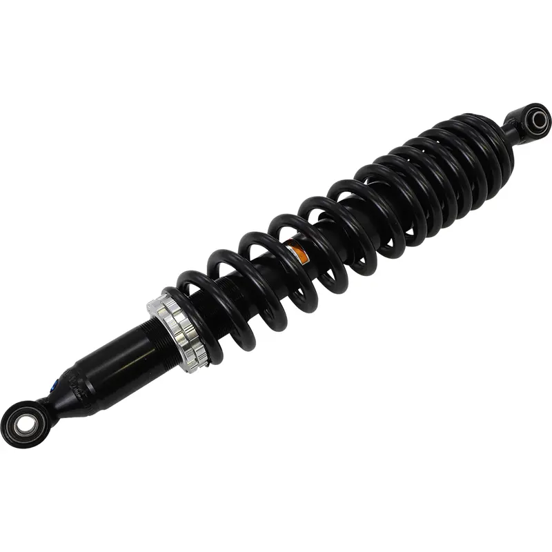 Moose offroad Gas Shock - Rear - Heavy Duty Yamaha