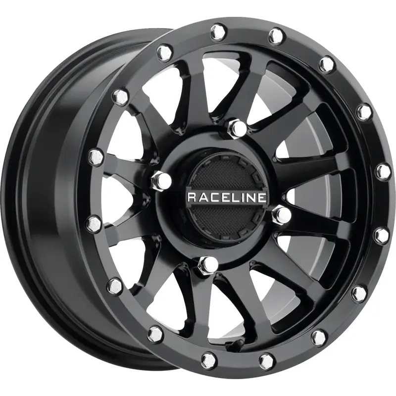 Raceline Trophy Wheels 4/156